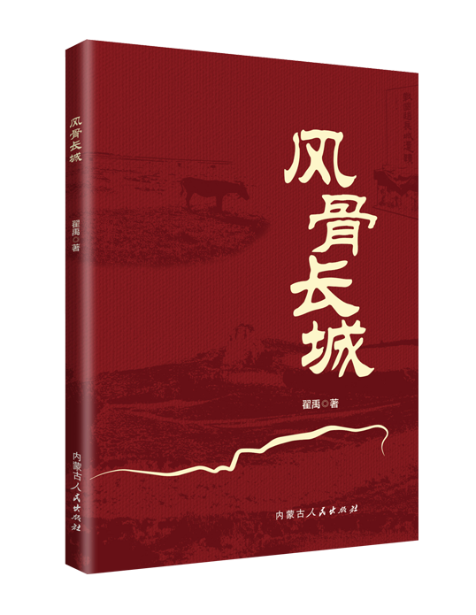 2图片1.png