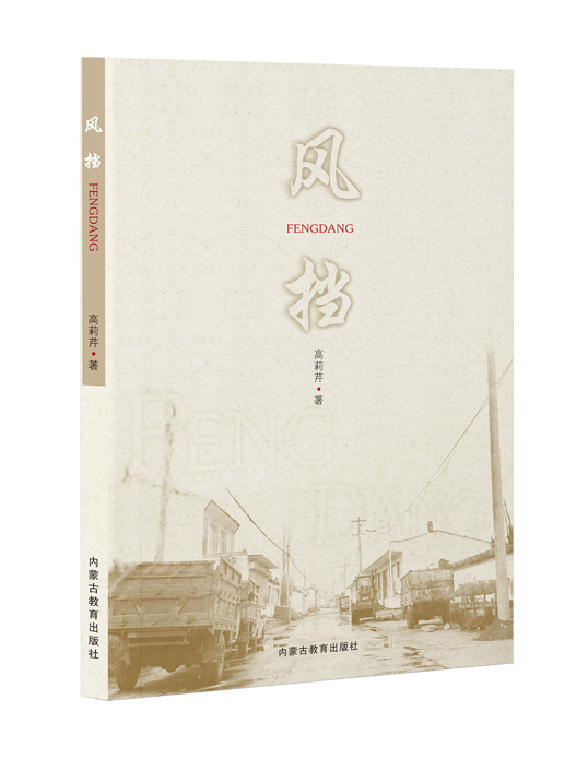3图片1.png
