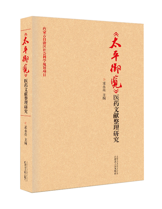 4图片1.png