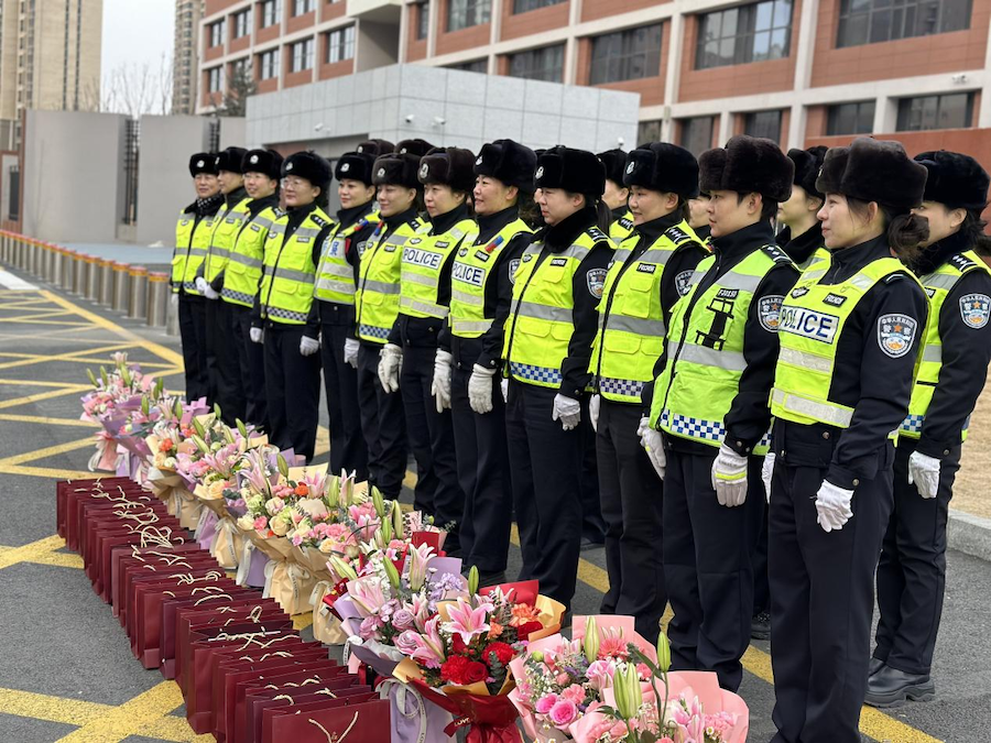 图片56.png