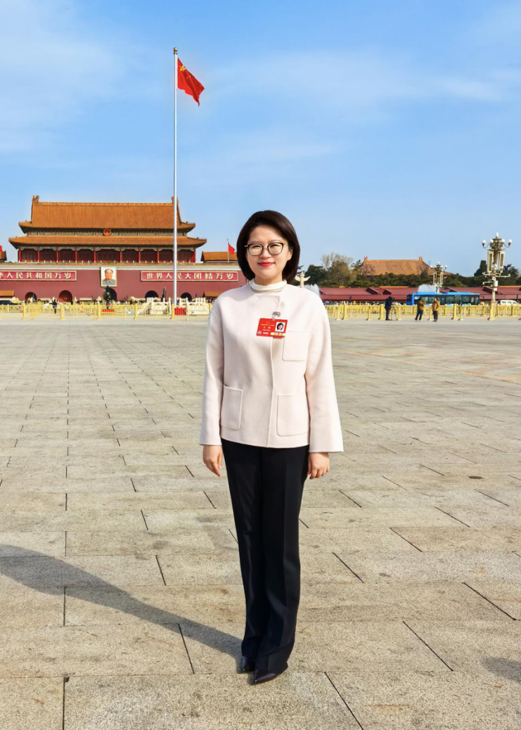 图片58.png