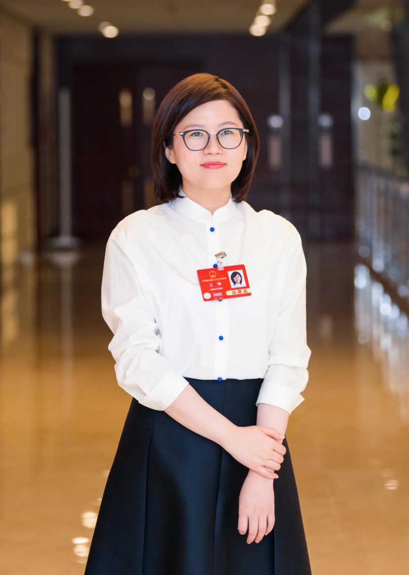 图片59.png