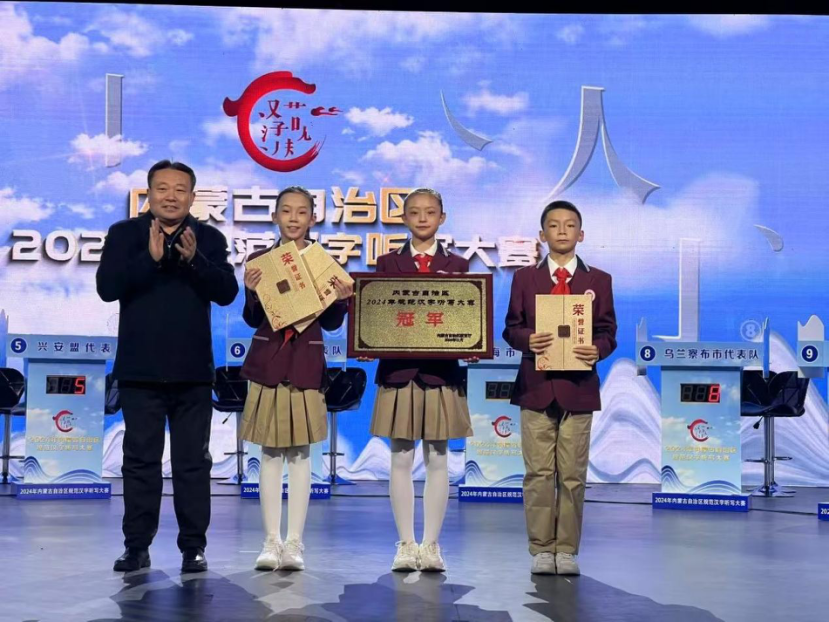 图片66.png
