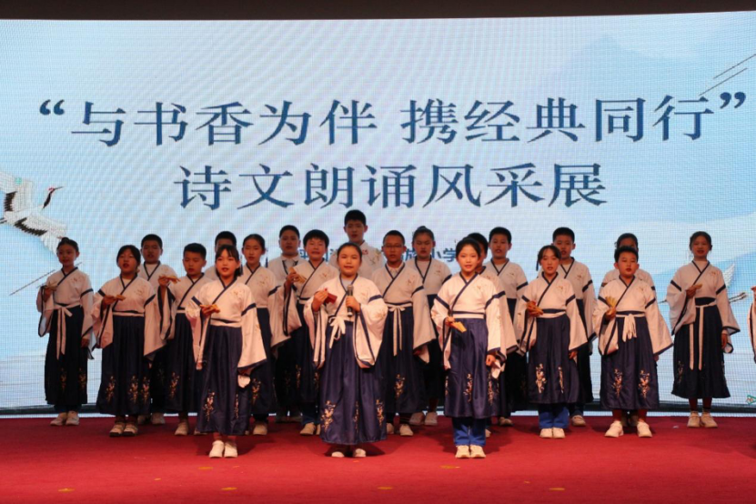 图片67.png
