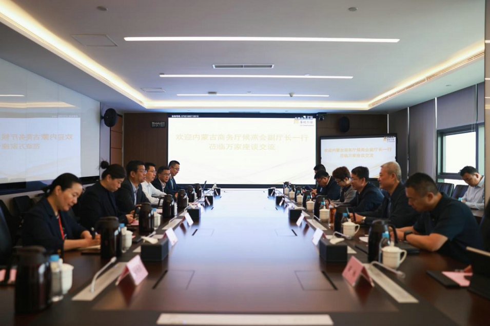 1741822171118513.jpg 图片11.jpg