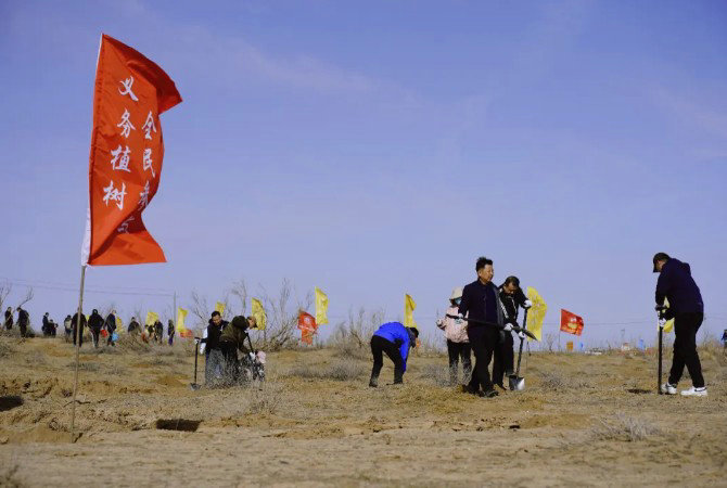 图片1222.jpg