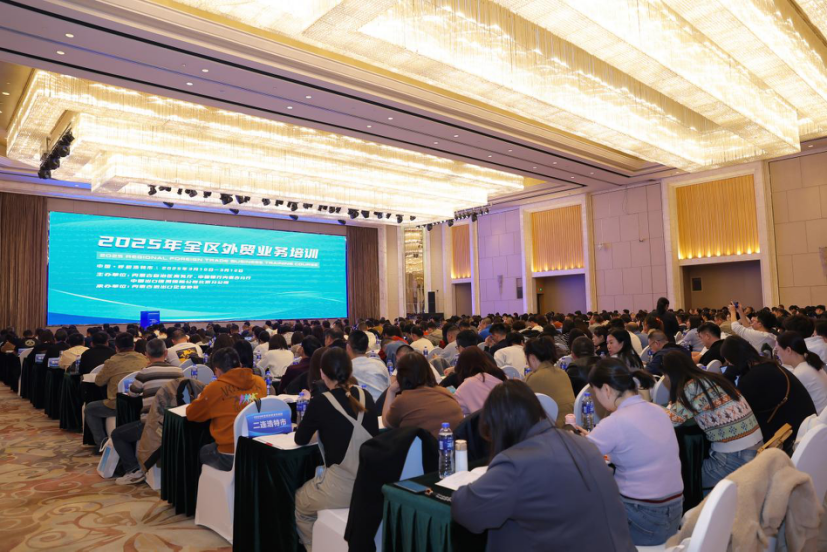 图片70.png
