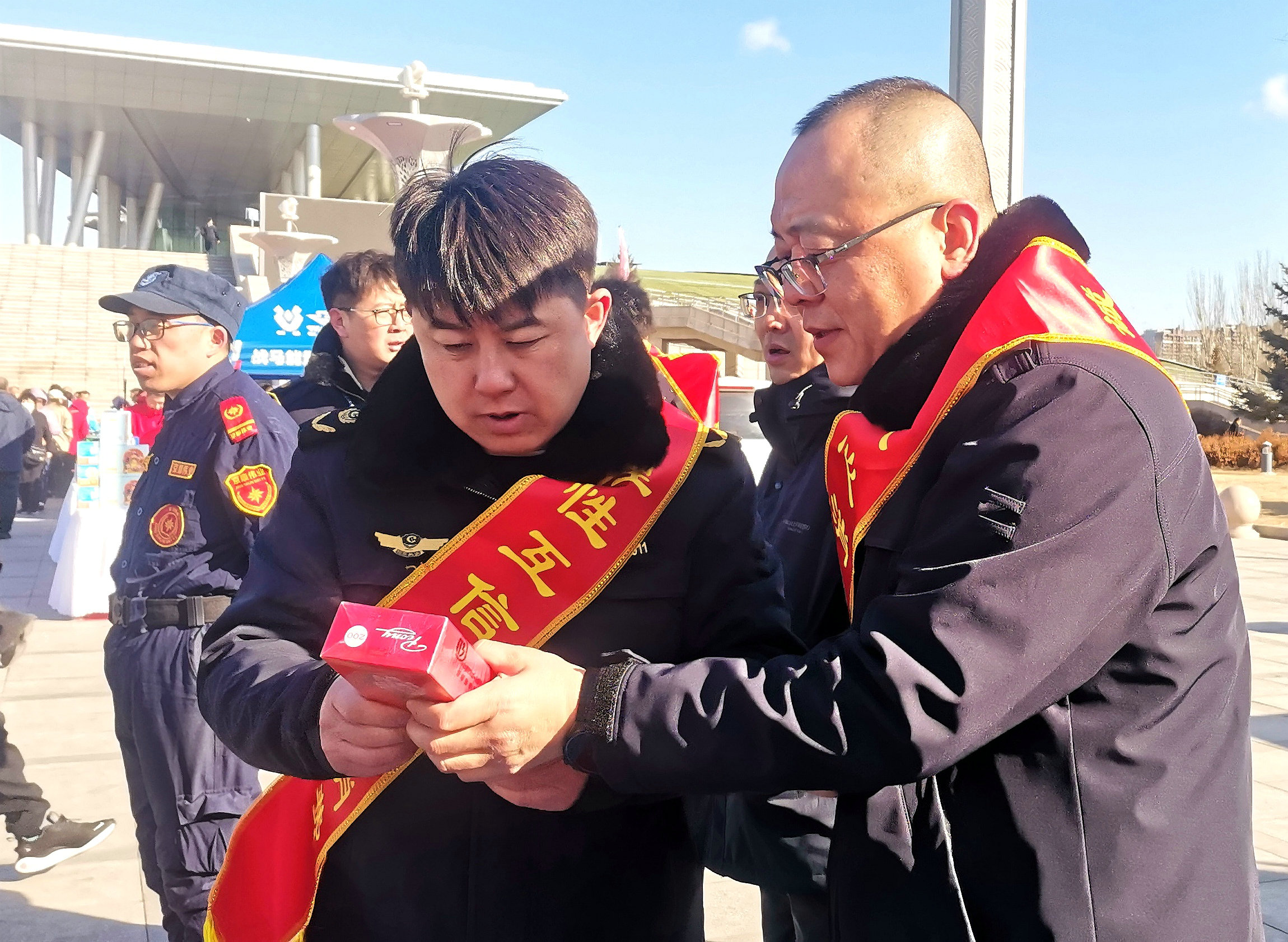 图片4.jpg