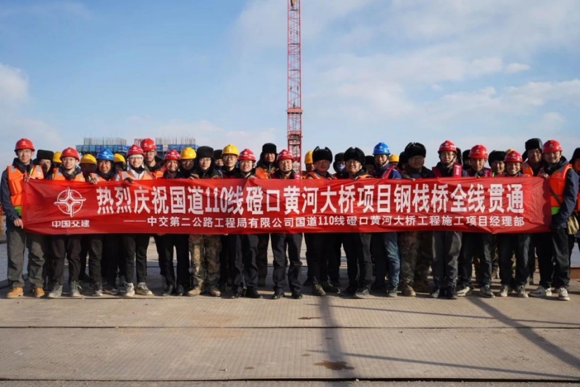 图片81.png
