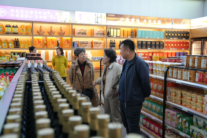 图片84.png