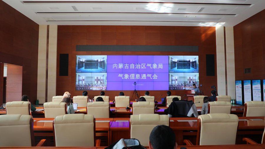 图片89.png