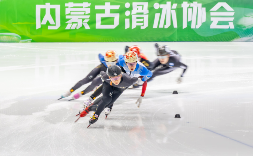 图片105.png