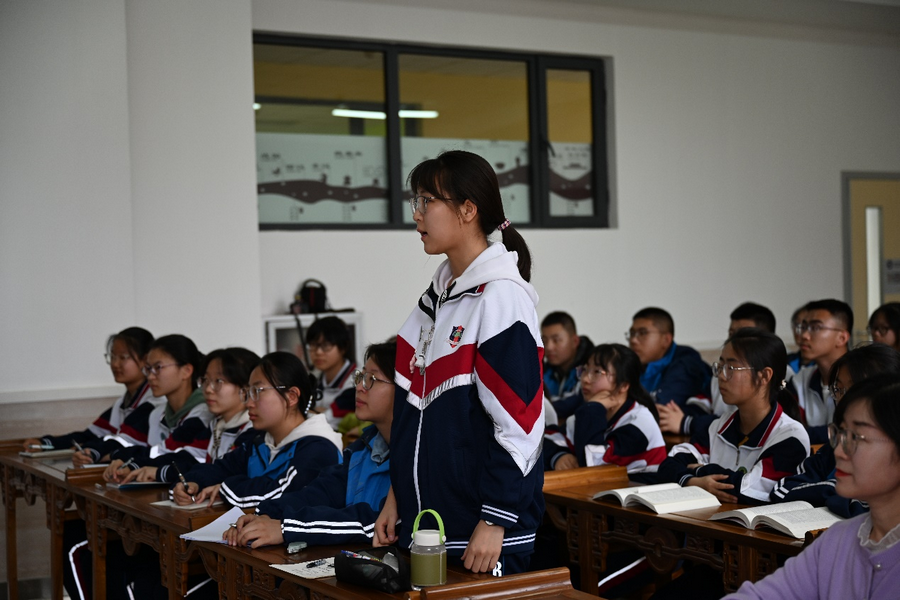 图片1(2).png