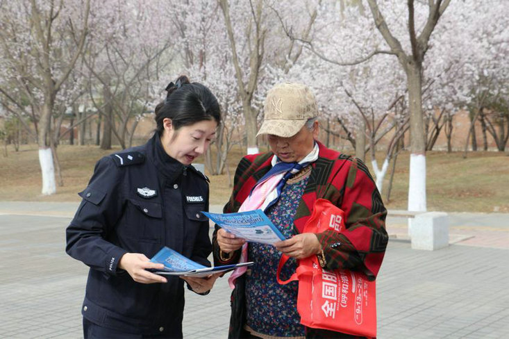 反诈2.jpg