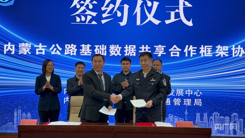 图片152.png