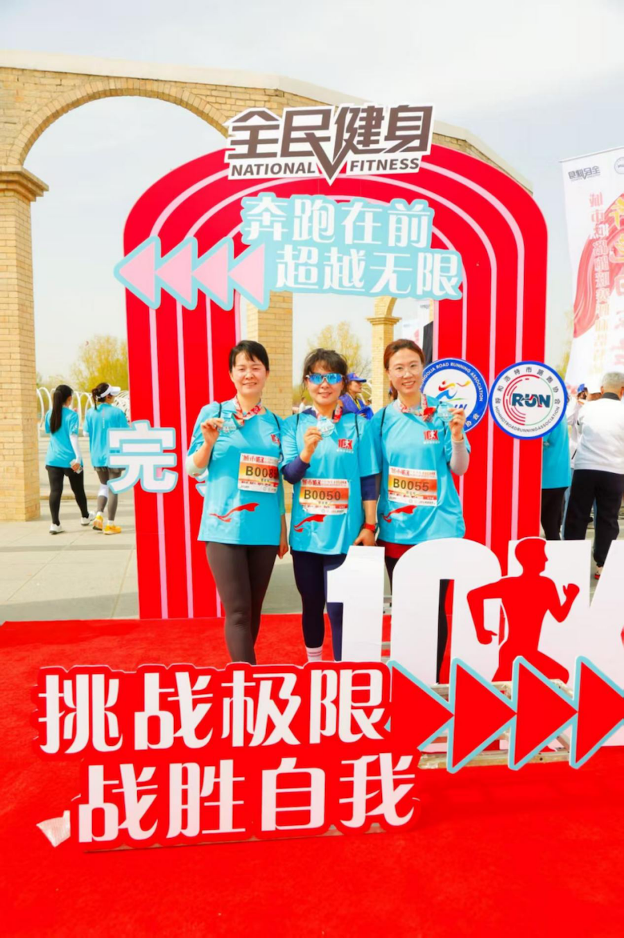 图片161.png