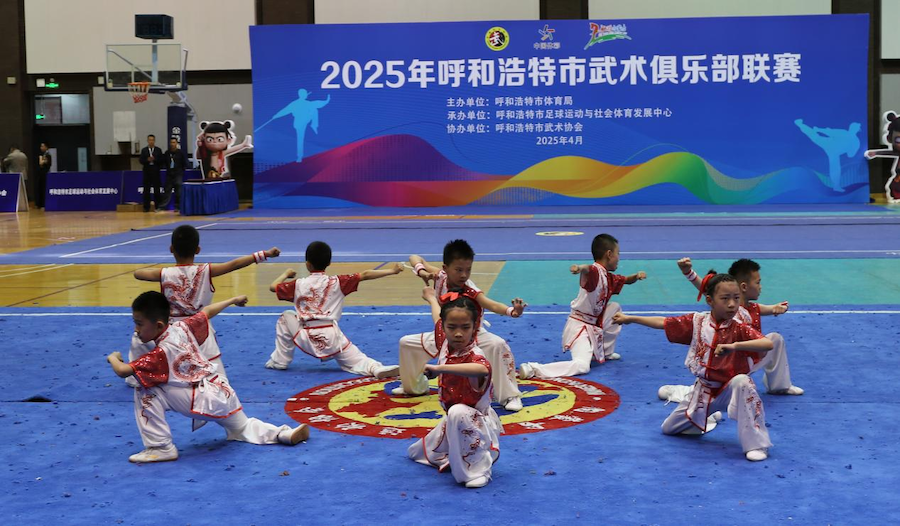 图片163.png