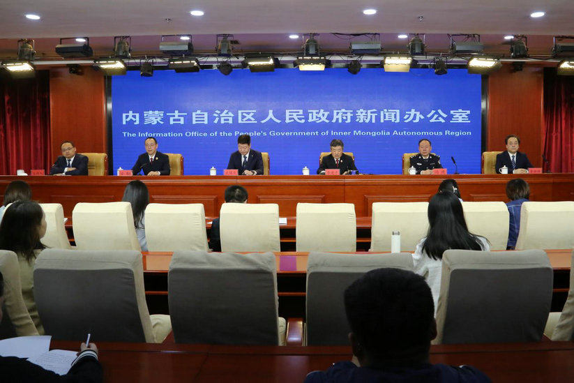 发布.jpg