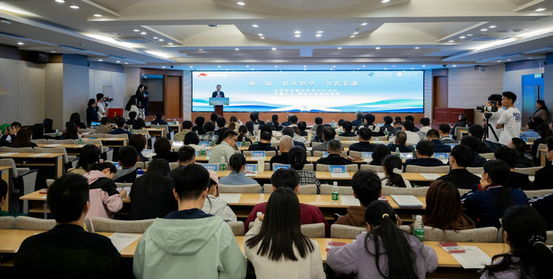 读书1.jpg