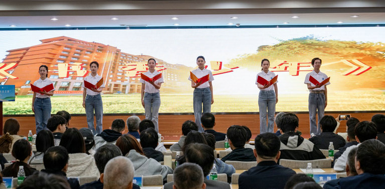 读书2.jpg