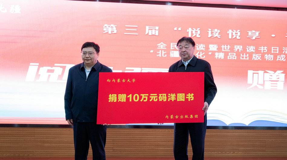 读书6.jpg