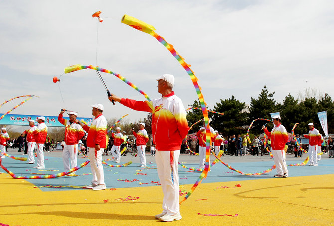 1745673125112308.jpg 骑行5.jpg