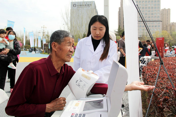 1745673141969247.jpg 骑行6.jpg