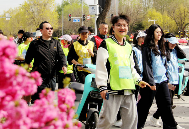 1745673153409232.jpg 骑行7.jpg