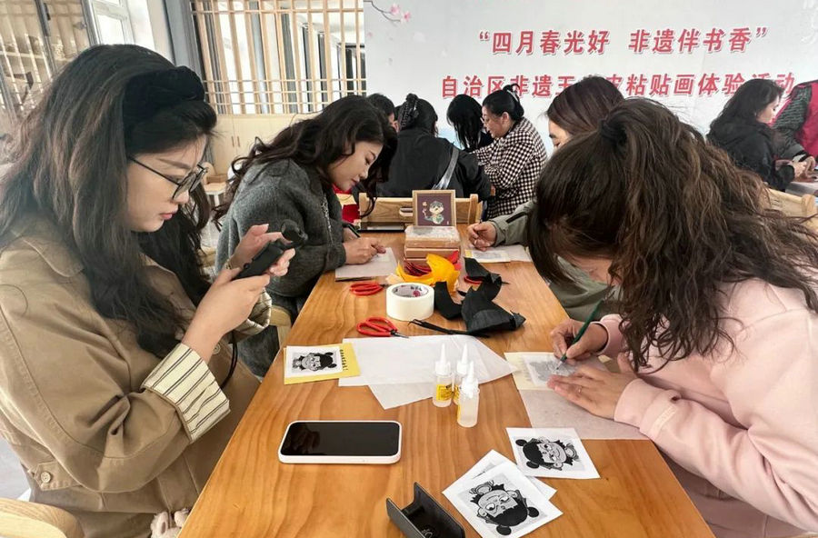 微信图片_20250428003802.jpg