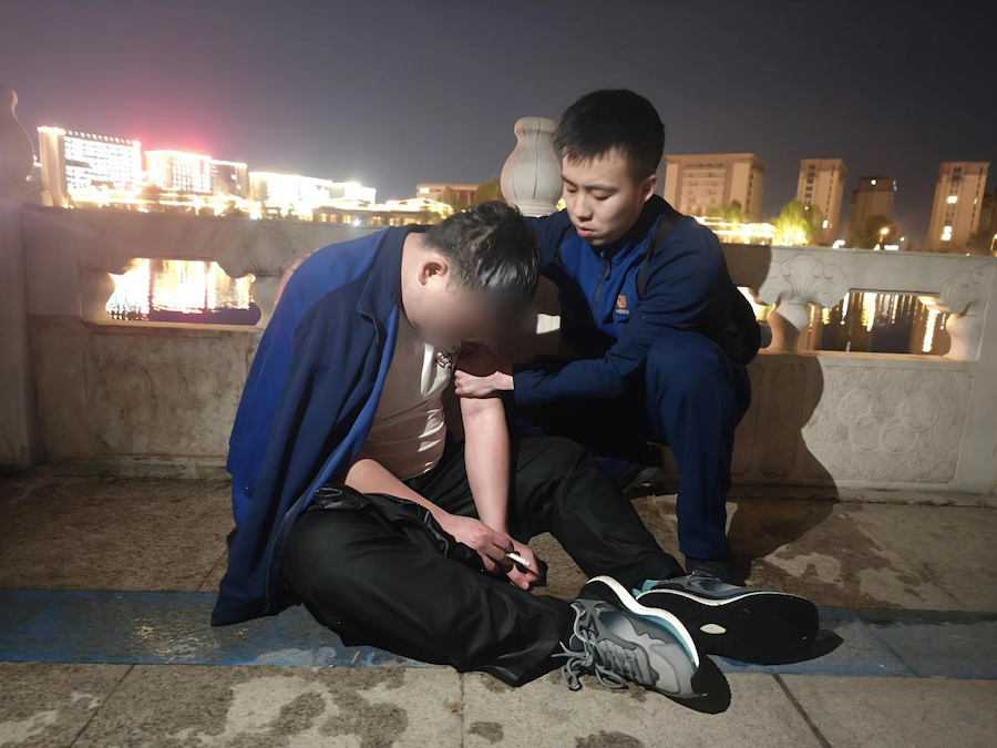 图片168.png