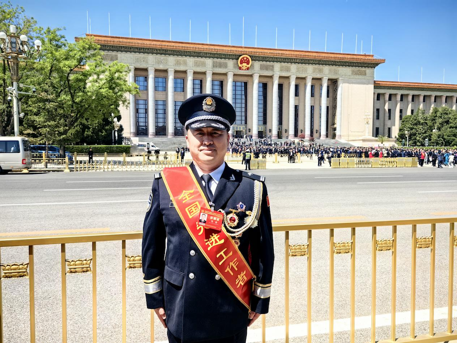 图片172.png