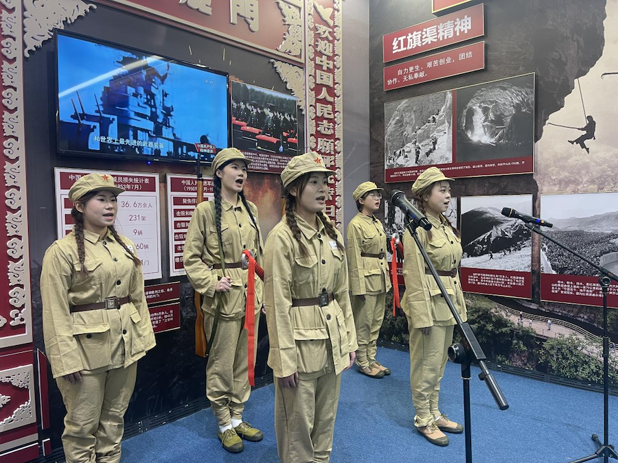 图片179.png