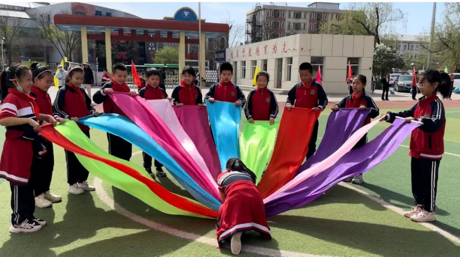图片189.png