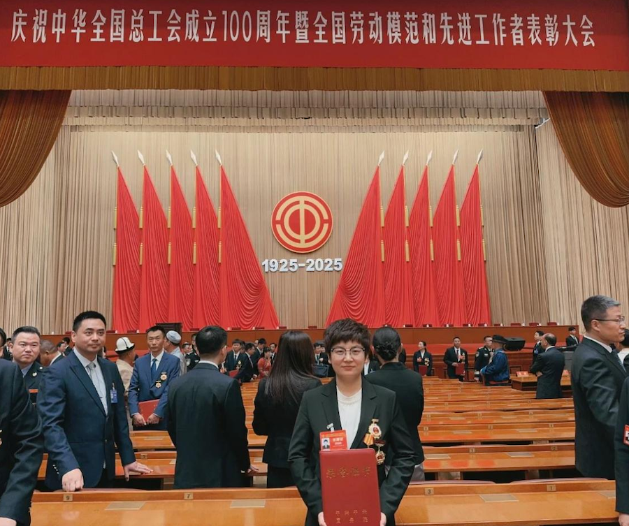 图片193.png