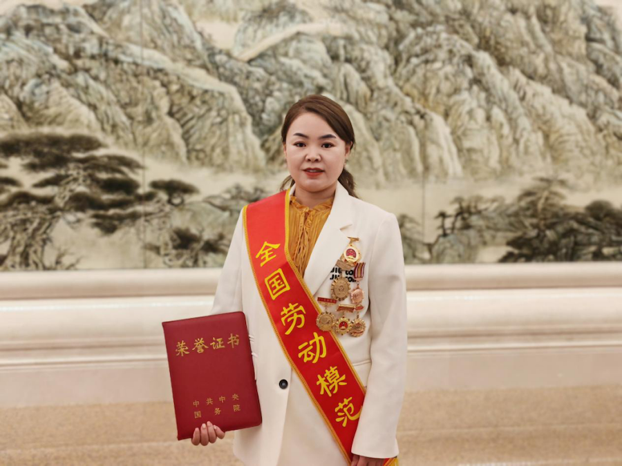 图片5.png