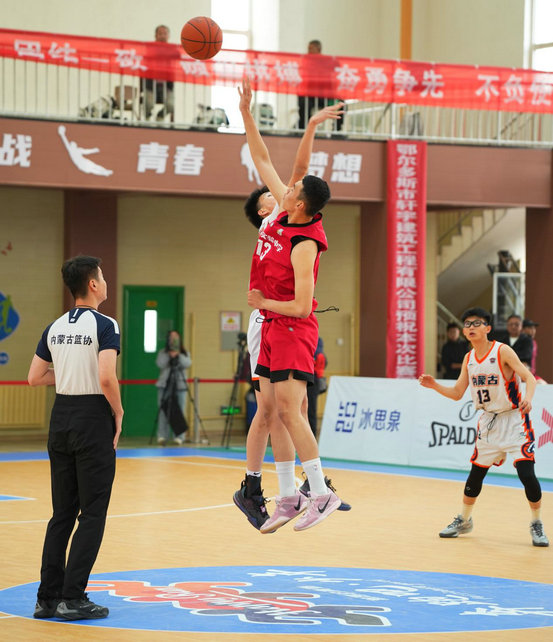 赛2.jpg
