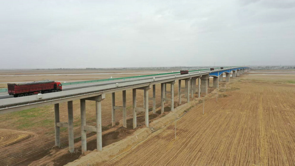 1746753732116499.jpg 开通.jpg