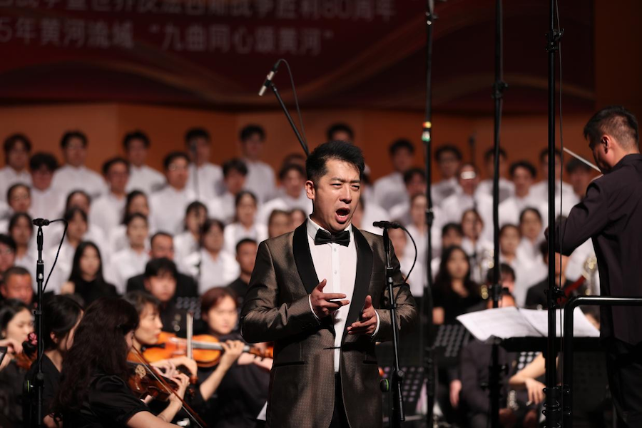 图片15.png