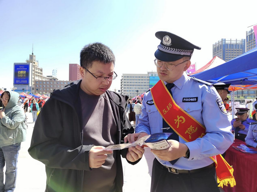 1图片1.png