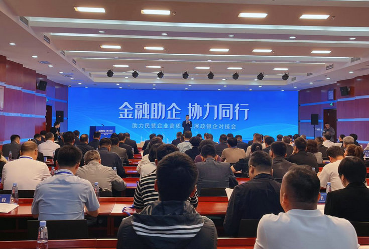 发布1.jpg