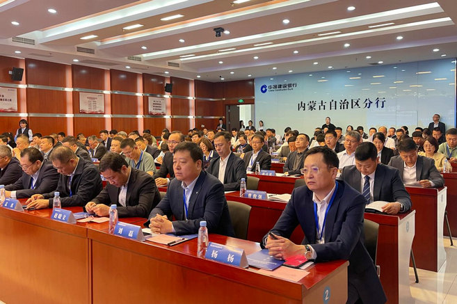 发布2.jpg