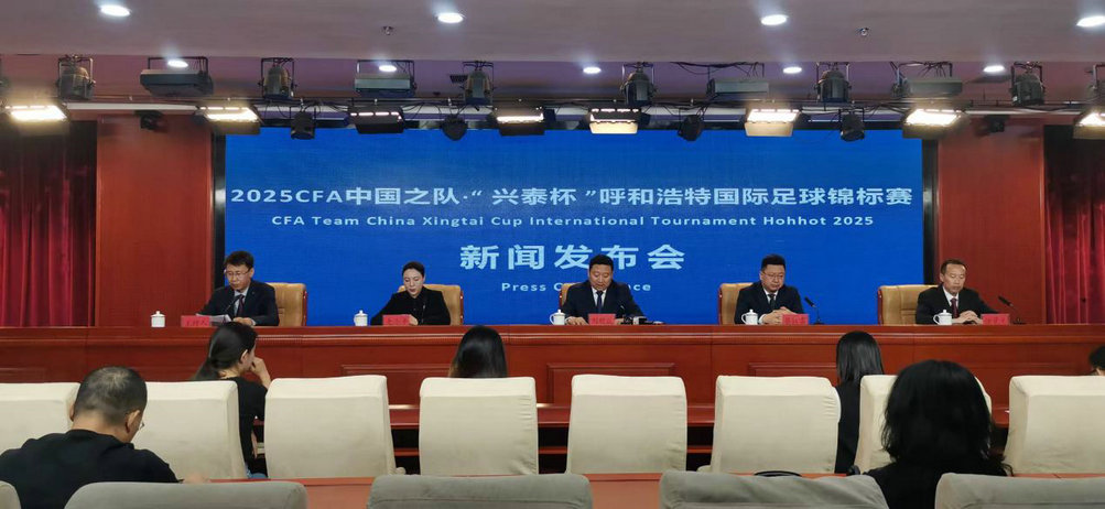 发布1.jpg