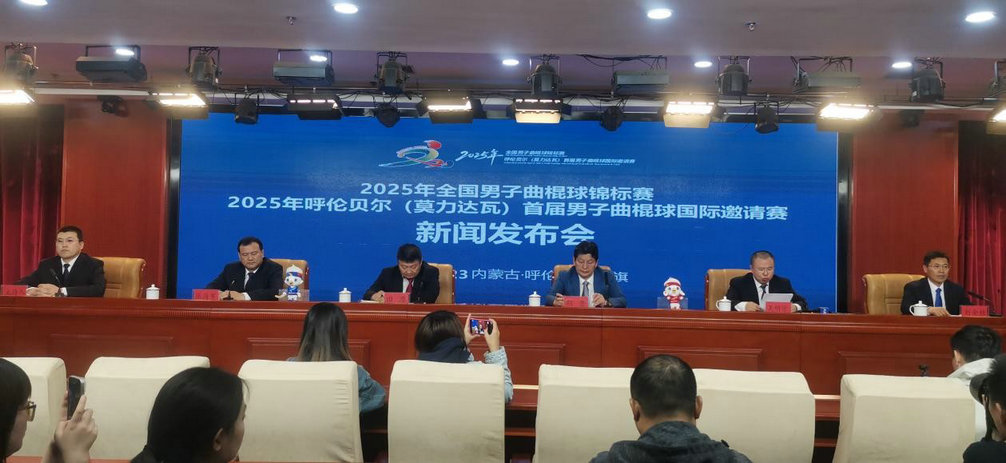 发布1.jpg