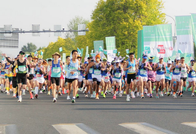 跑1.jpg
