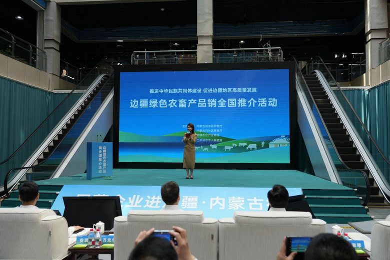边疆2.jpg