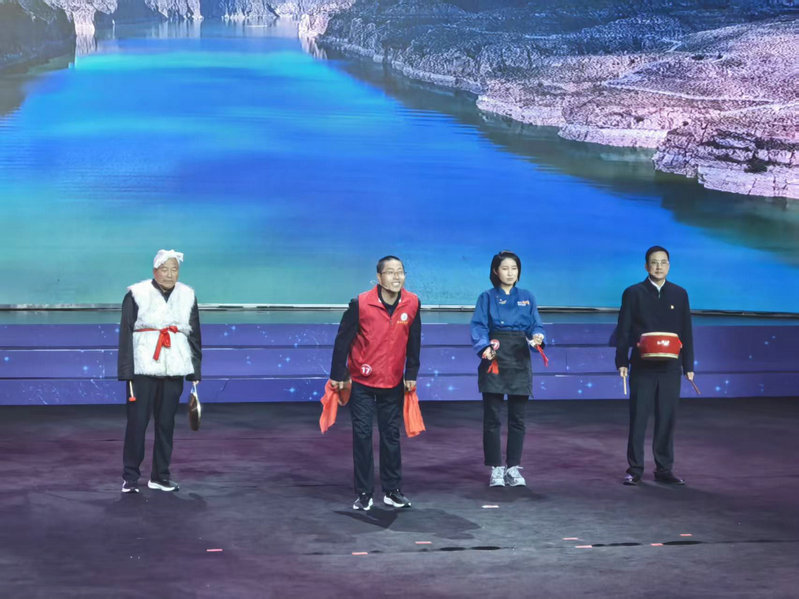 大赛2.jpg