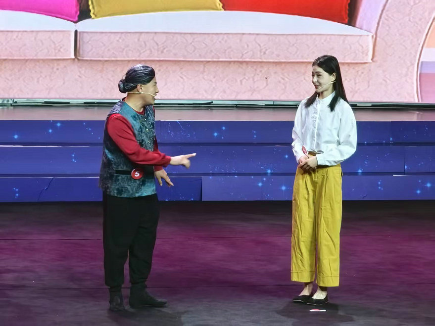 大赛3.jpg