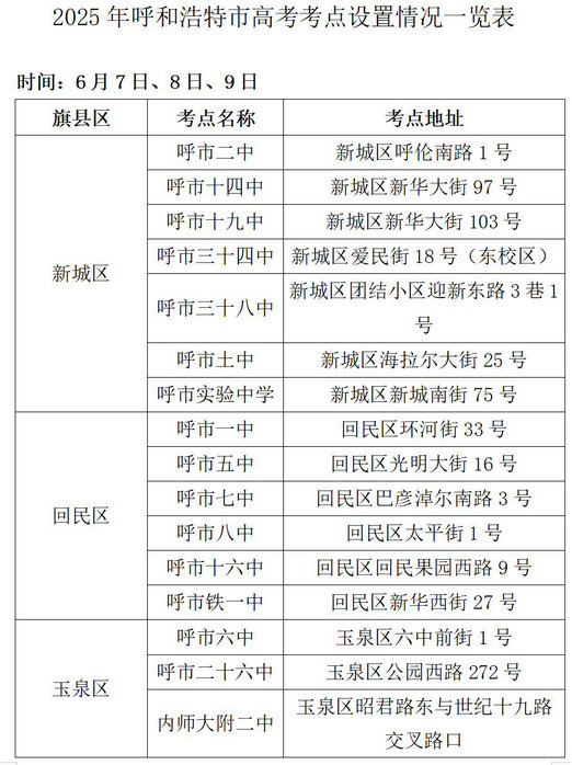 高考2.jpg