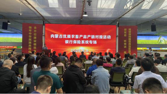活动1.jpg