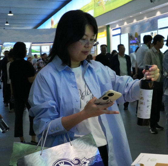 活动3.jpg